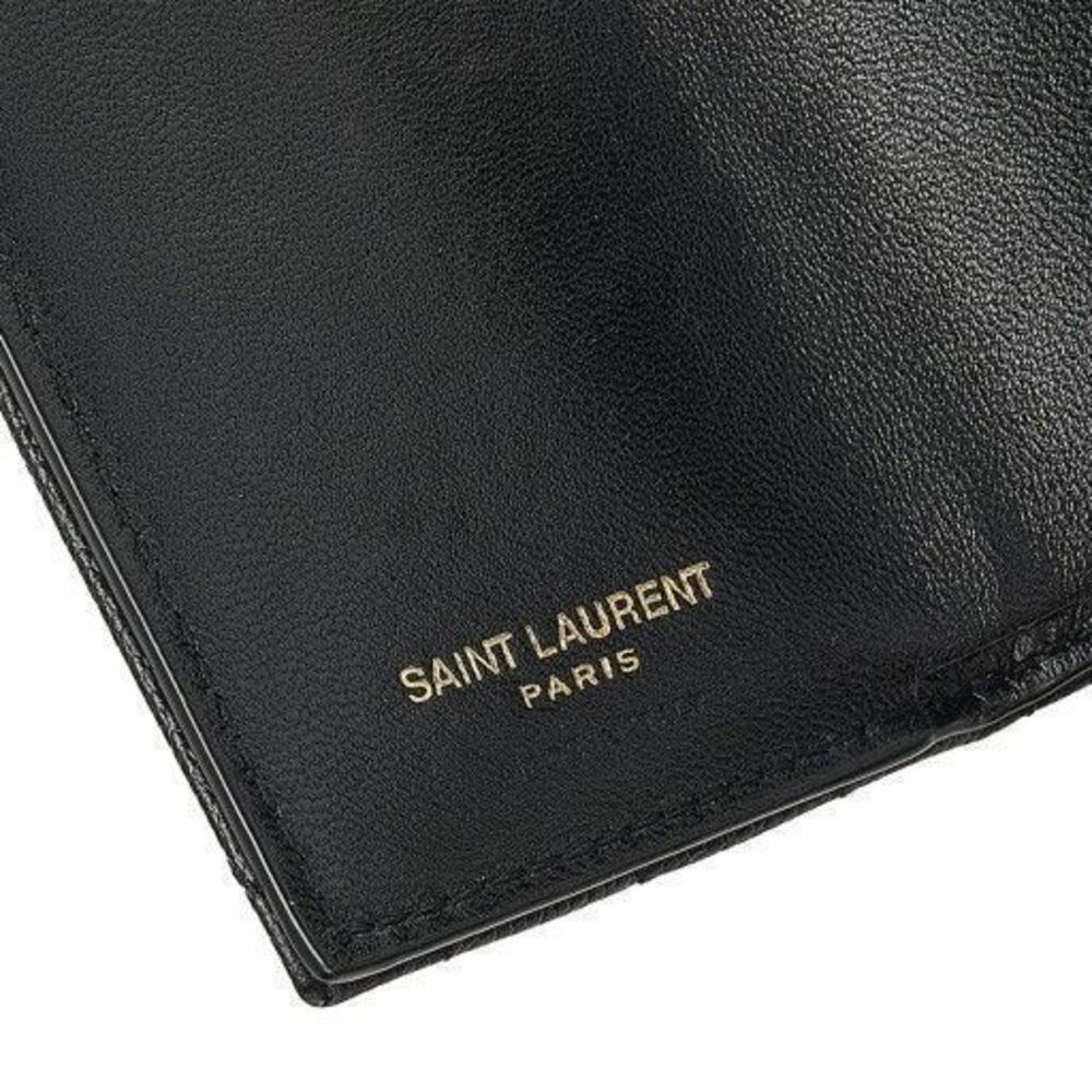 Monogram Mini Wallet - Picture 5 of 10